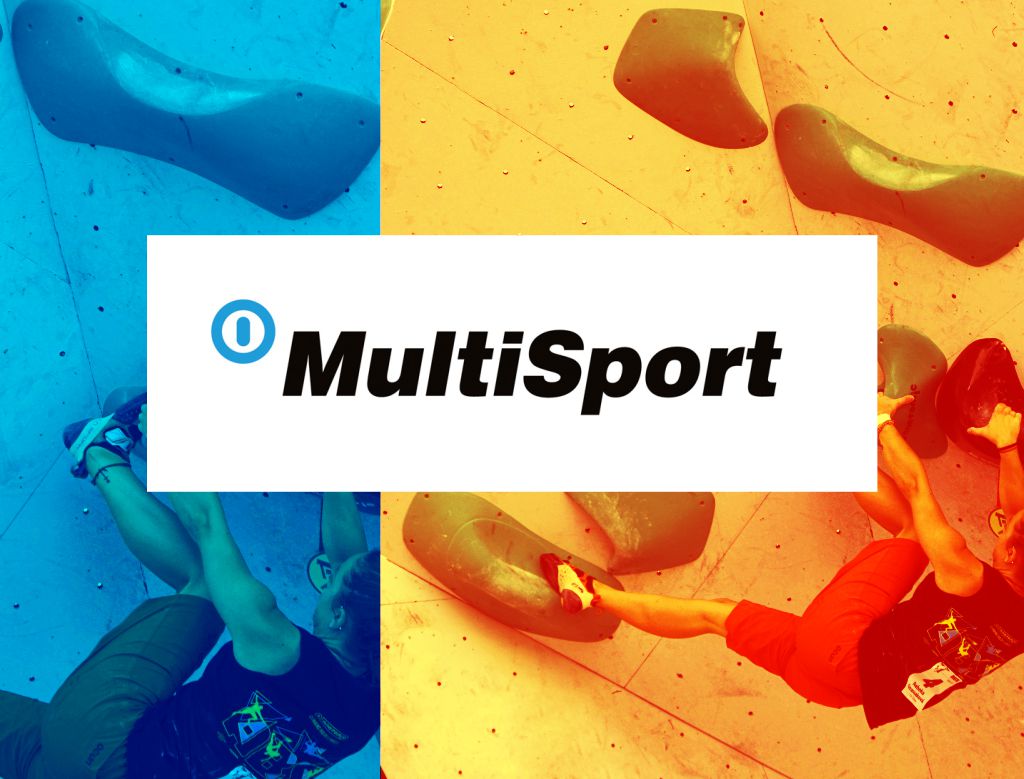 Multisport karta | K2 Žilina