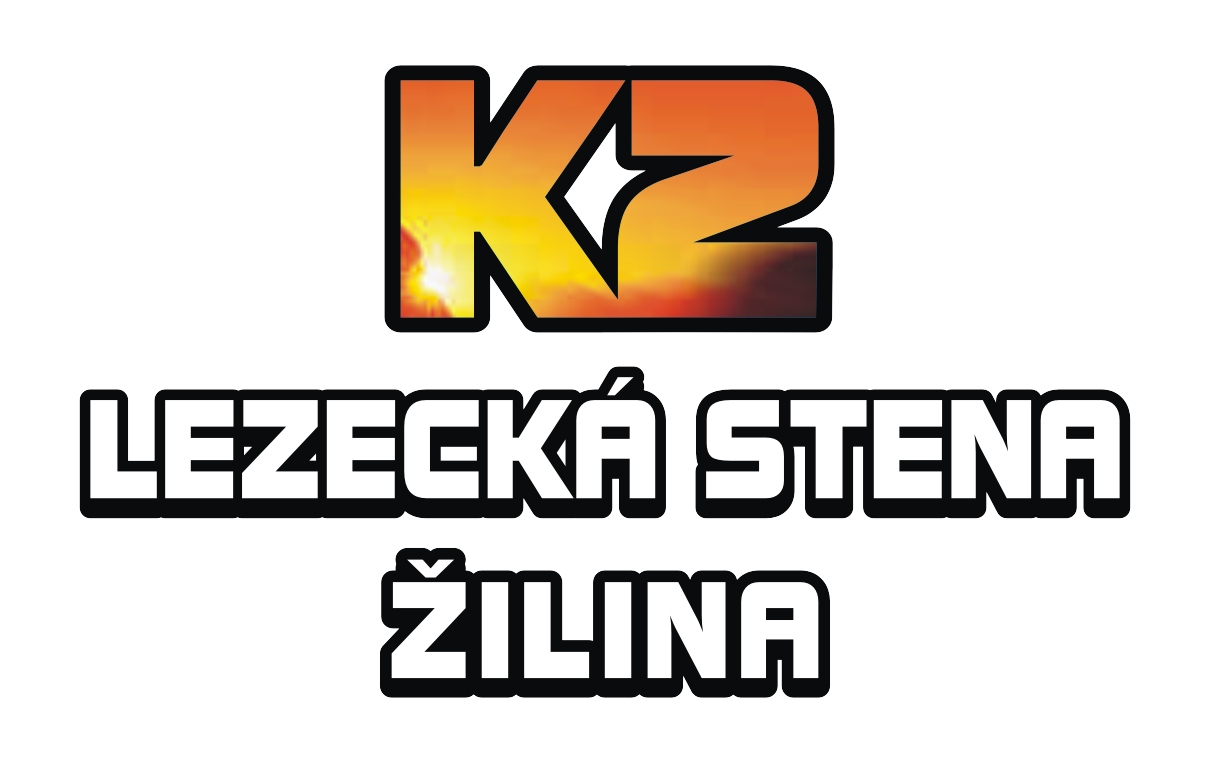k2zilina.sk